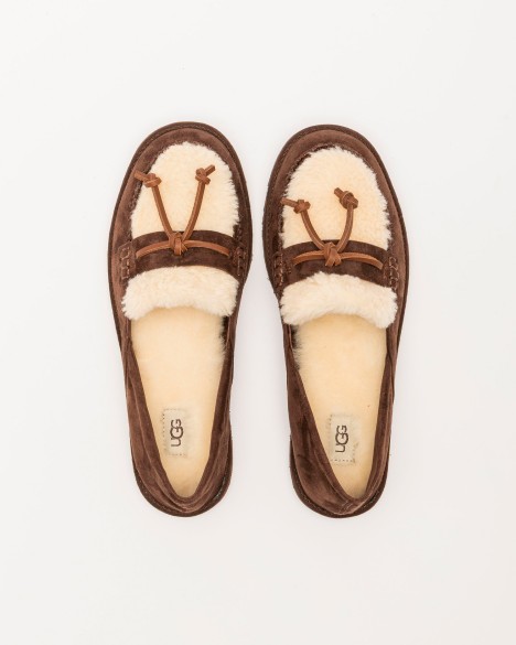 Loafers Ugg