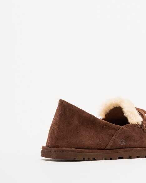 Loafers Ugg