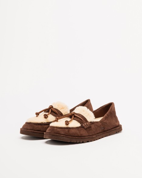 Loafers Ugg