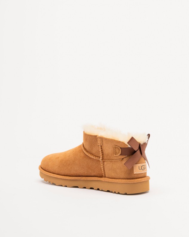Enkellaarzen Ugg