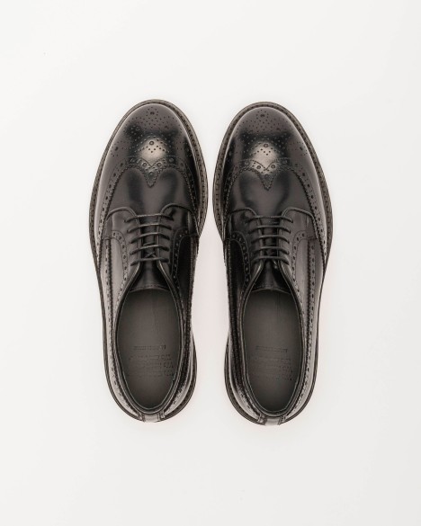Zapatos derby PROF