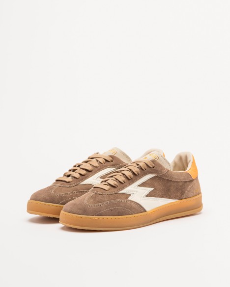 Zapatillas Moa Concept