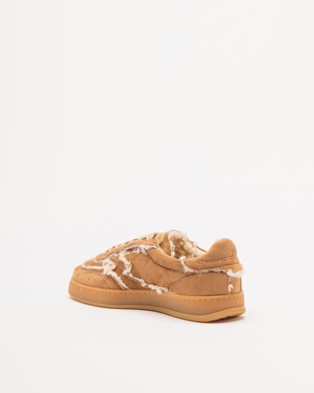 Moa Concept Sneakers