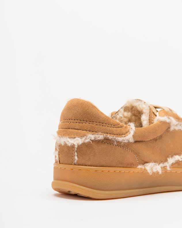 Moa Concept Sneakers