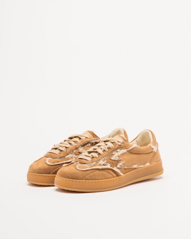 Moa Concept Sneakers
