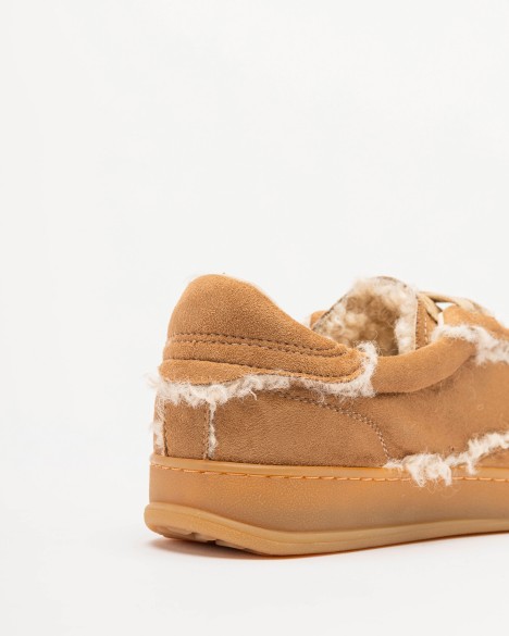 Moa Concept Sneakers