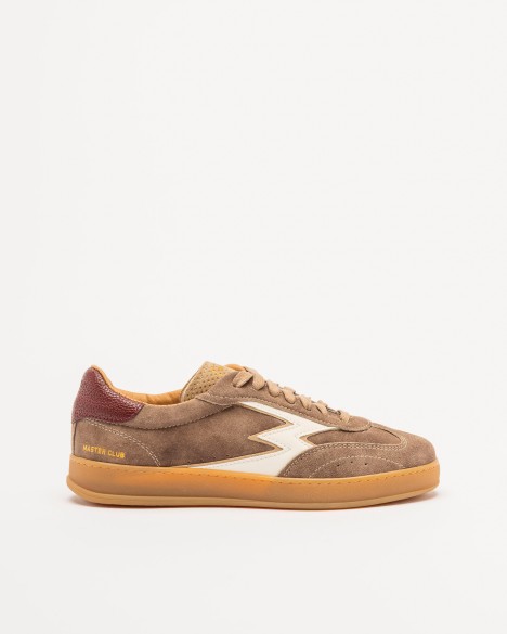 Moa Concept Sneakers