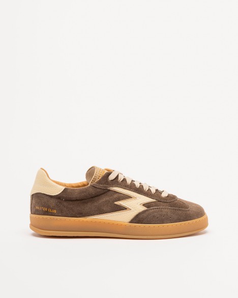 Sneakers Moa Concept