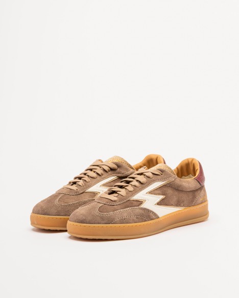 Moa Concept Sneakers