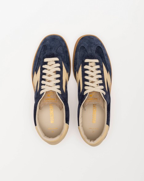Moa Concept Sneakers