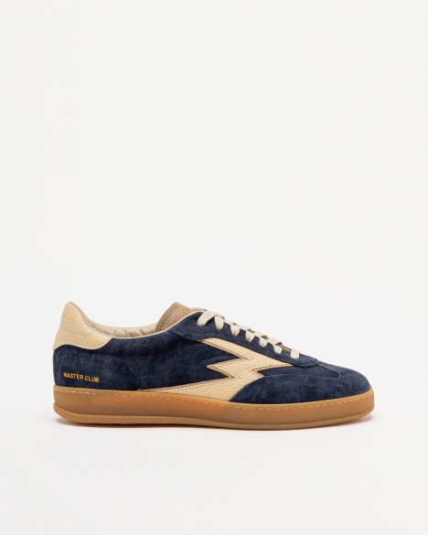 Moa Concept Sneakers