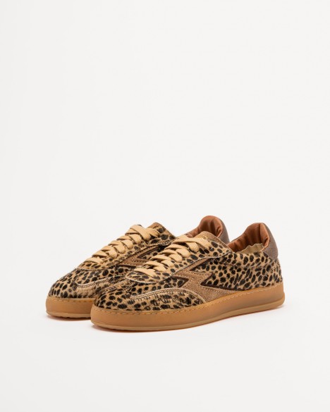 Moa Concept Sneakers
