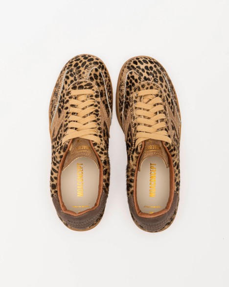 Moa Concept Sneakers
