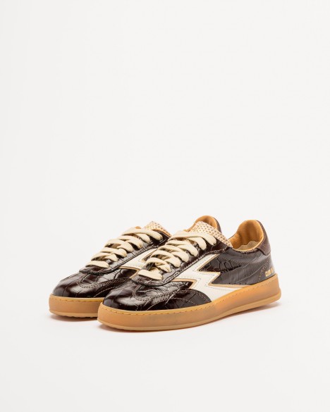 Moa Concept Sneakers