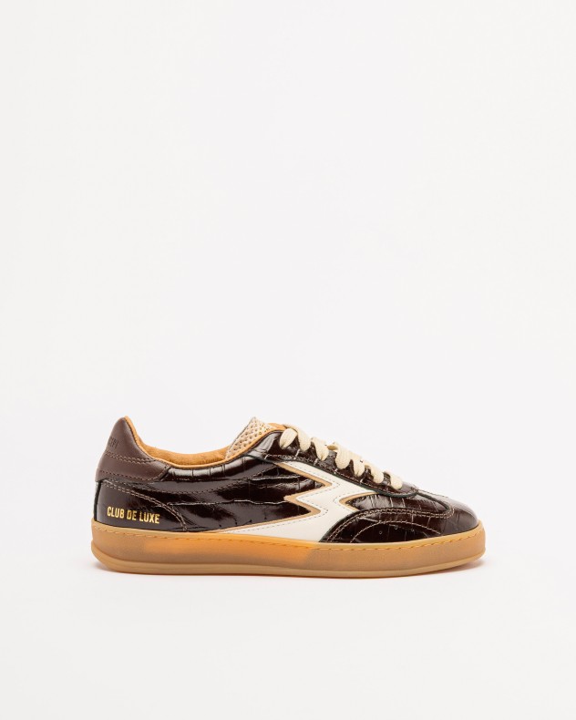 Moa Concept Sneakers