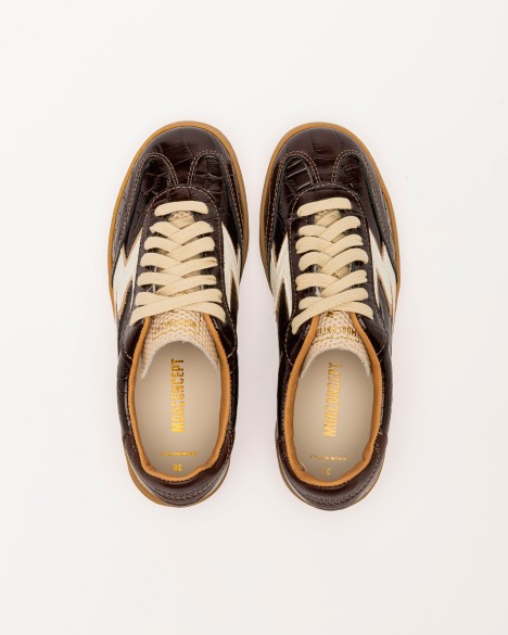 Moa Concept Sneakers