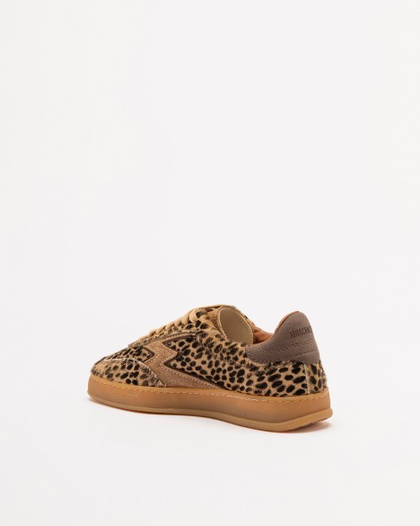 Moa Concept Sneakers
