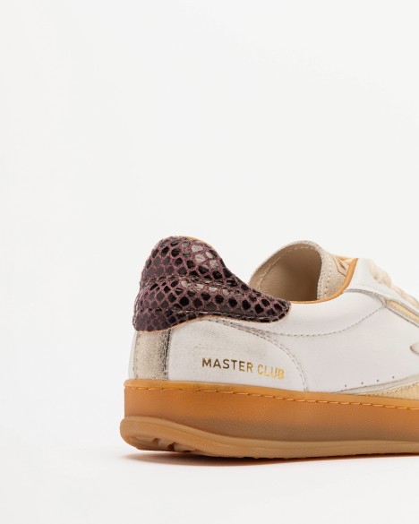Moa Concept Sneakers