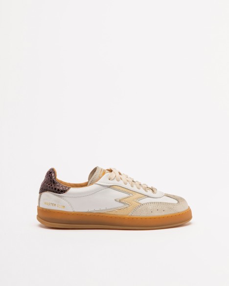 Moa Concept Sneakers