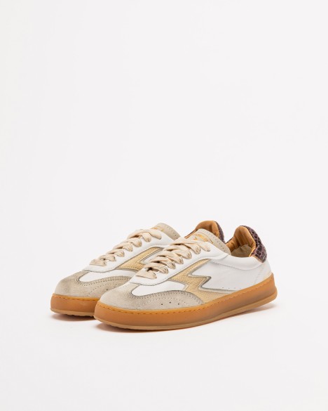 Moa Concept Sneakers