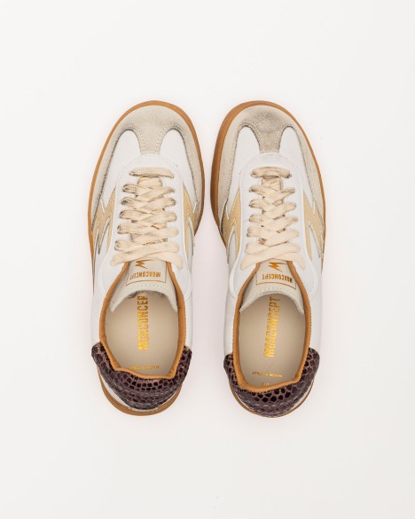 Moa Concept Sneakers