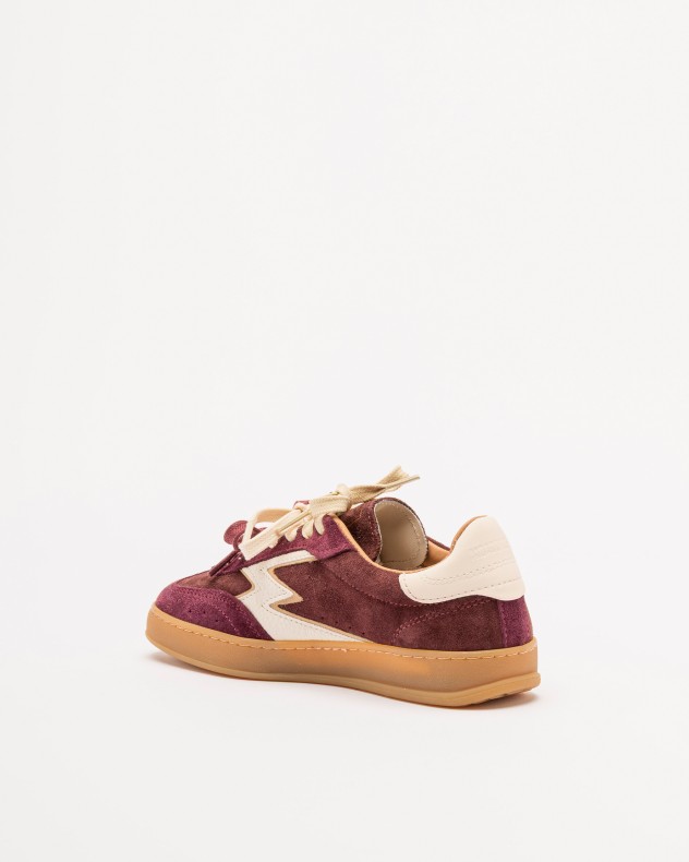 Moa Concept Sneakers
