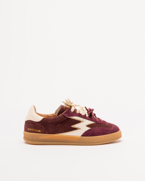 Moa Concept Sneakers