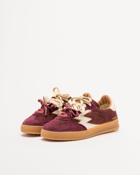 Moa Concept Sneakers