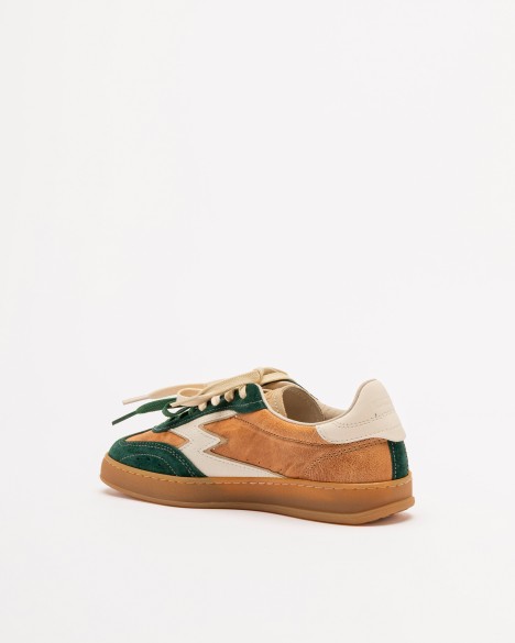 Moa Concept Sneakers
