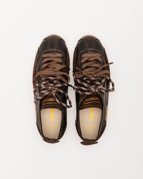 Moa Concept Sneakers