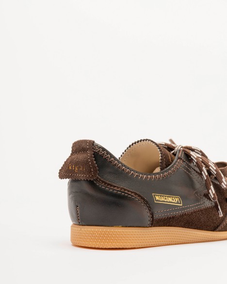 Moa Concept Sneakers