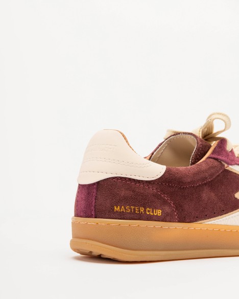Moa Concept Sneakers