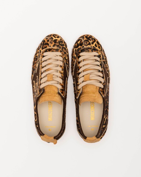 Moa Concept Sneakers