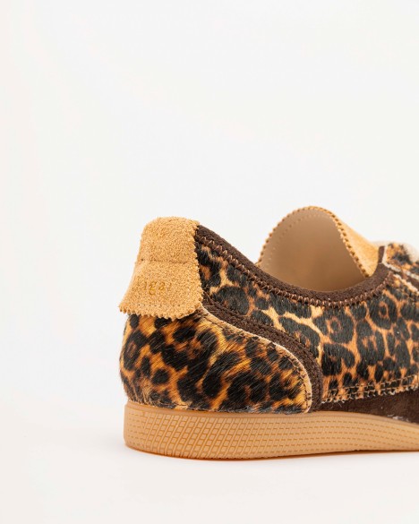 Moa Concept Sneakers