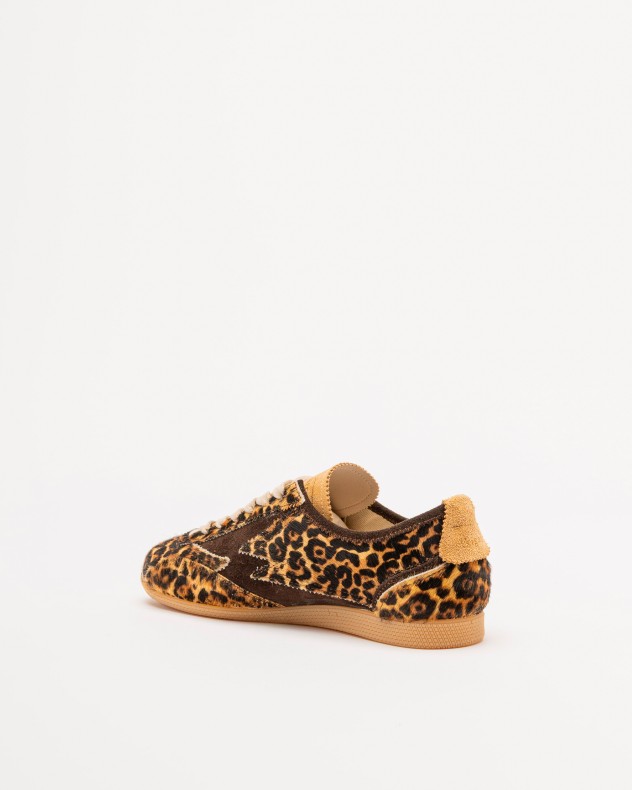 Moa Concept Sneakers