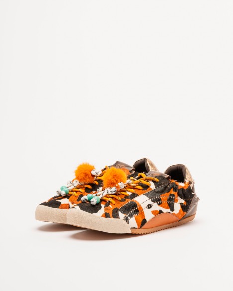 Abf-97 Sneakers