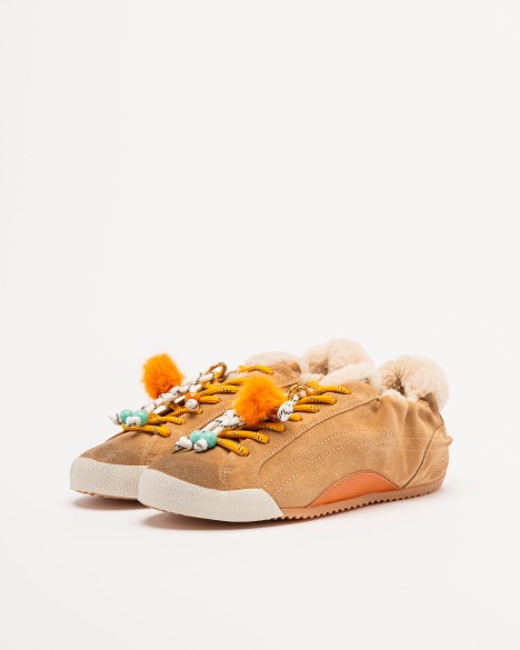 Abf-97 Sneakers