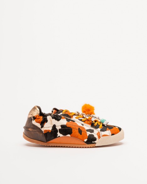 Abf-97 Sneakers