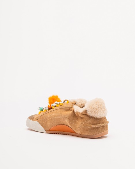 Abf-97 Sneakers