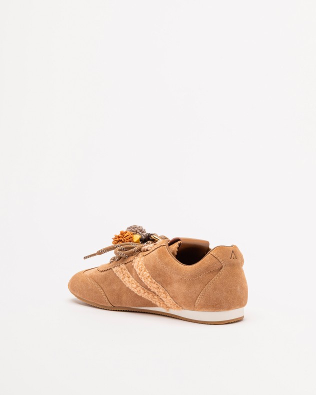 Sneakers Abf-97