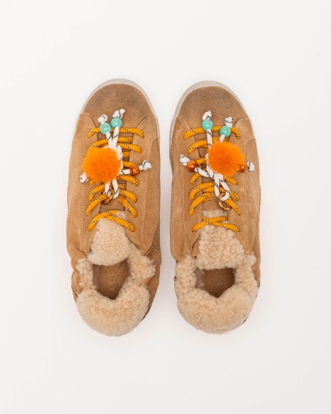 Abf-97 Sneakers