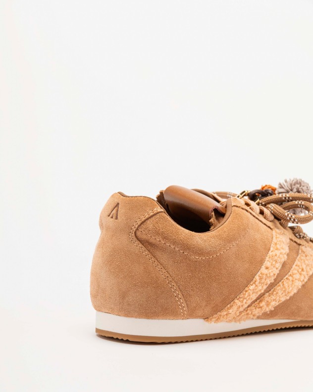Sneakers Abf-97