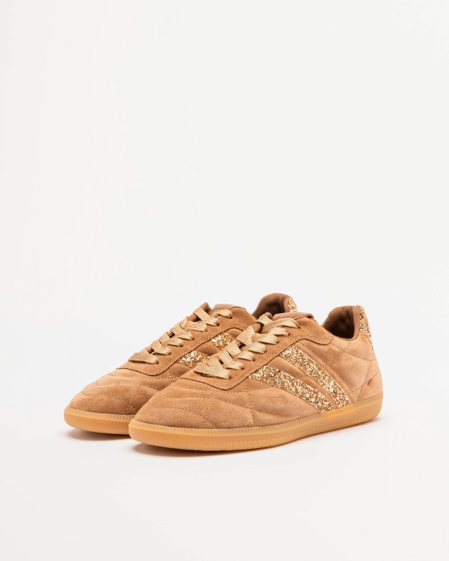 Sneakers Abf-97