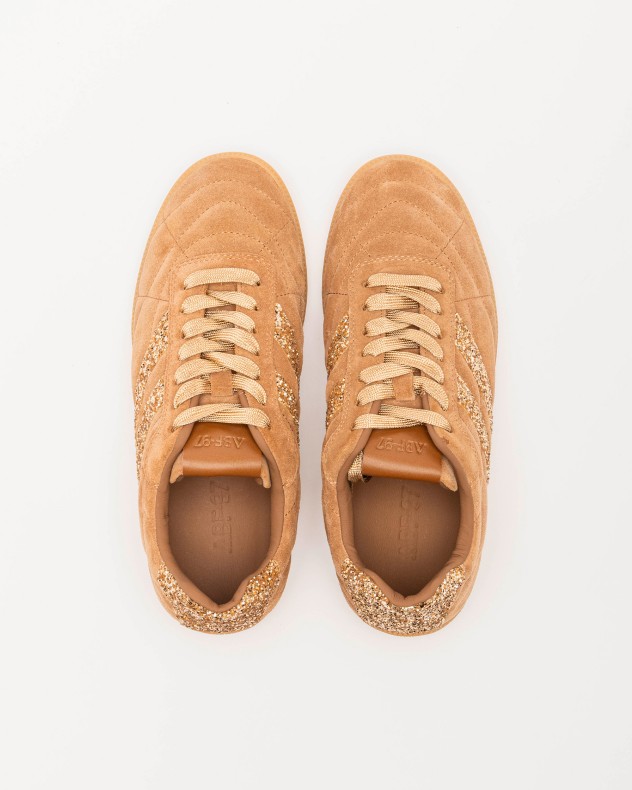 Sneakers Abf-97