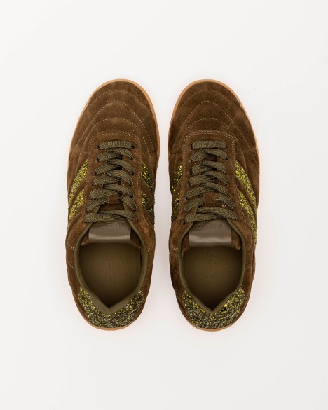 Zapatillas Abf-97