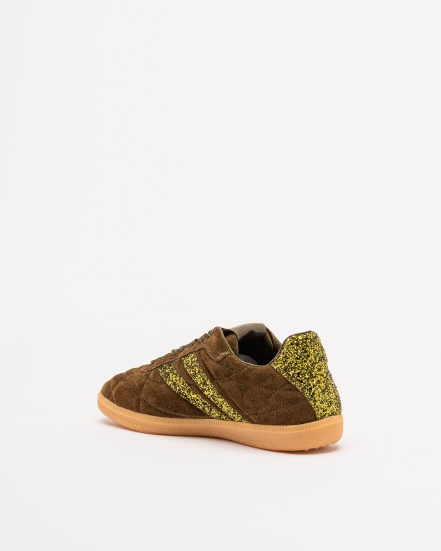 Sneakers Abf-97