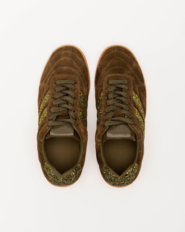 Sneakers Abf-97