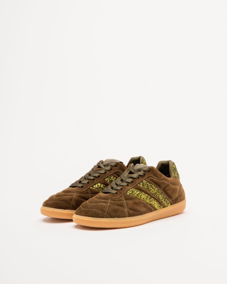 Zapatillas Abf-97