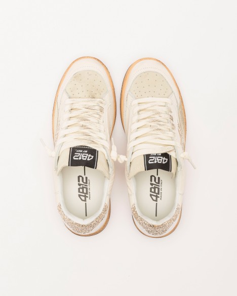 4B12 Sneakers