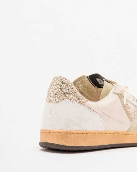 Sneakers 4B12